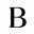 BAIKA BiH logo
