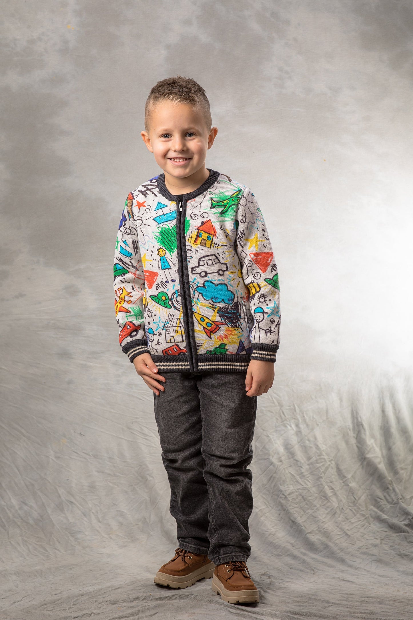 Sveska Bomber