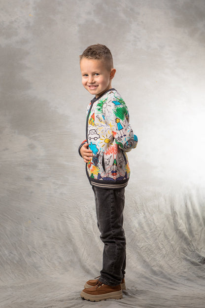 Sveska Bomber