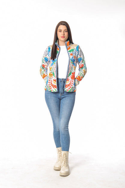 Beli Eden Jakna