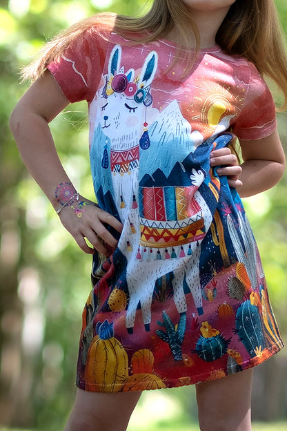 Lama